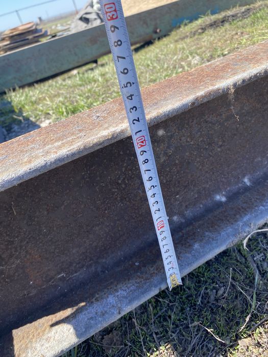 Ворота на гараж