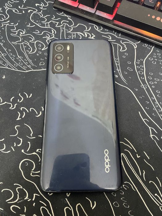 Oppo A16 3/32 Gb