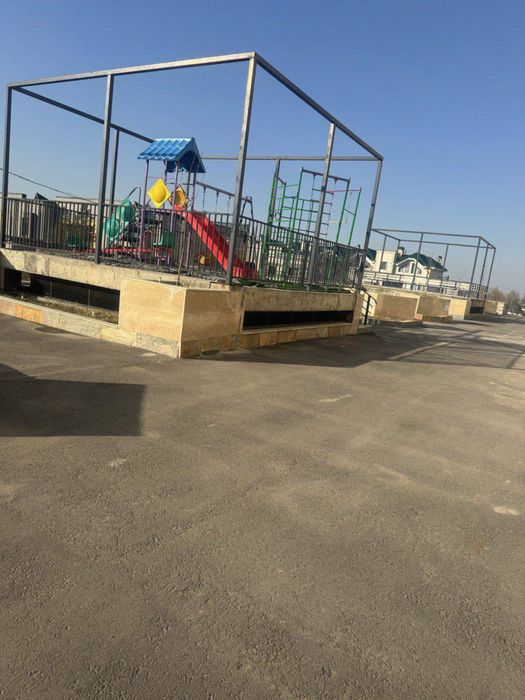 Срочно сдаётся квартира