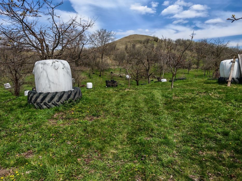 Închiriez spațiu de joacă pt copii