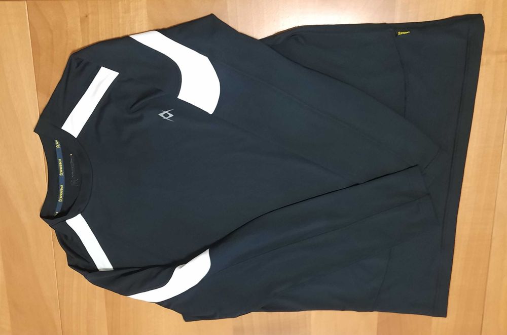 Völkl-Много Запазена