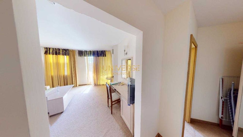 Продава се Двустаен апартамент в к.к. Слънчев бряг - 61 кв.м за 1000 €/кв.м - Снимка #10