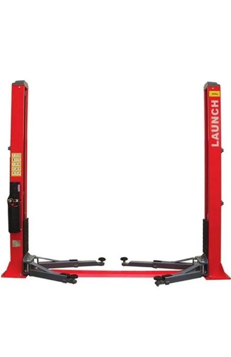 Подбемник launch 3500