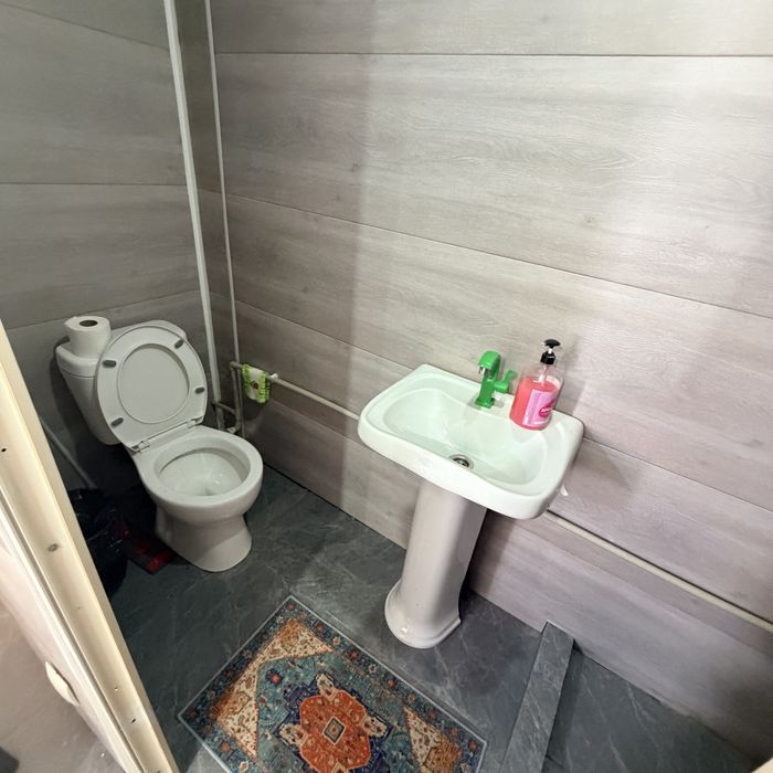 Сдается дача, домики