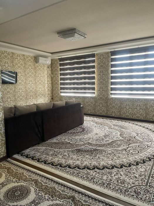 2 хонали тайор хонадон