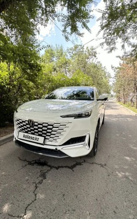 Продам автомобиль, помогу оформить автокредит