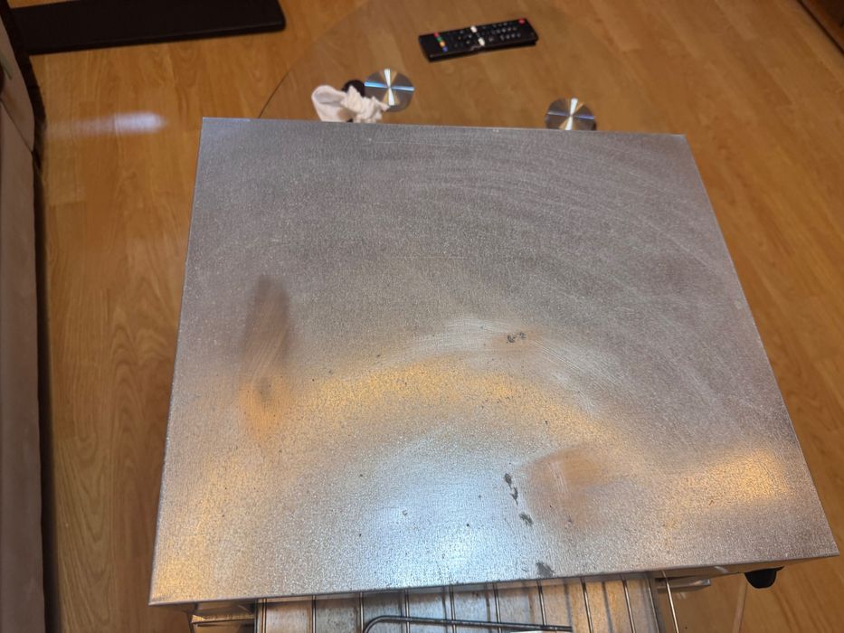 Професионален принцесник