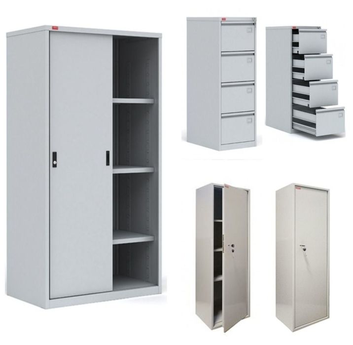 Раздевалочные Шкафы  по себестоимости