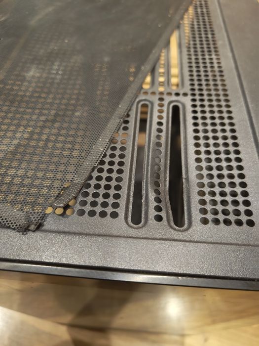 Продам корпус для пк