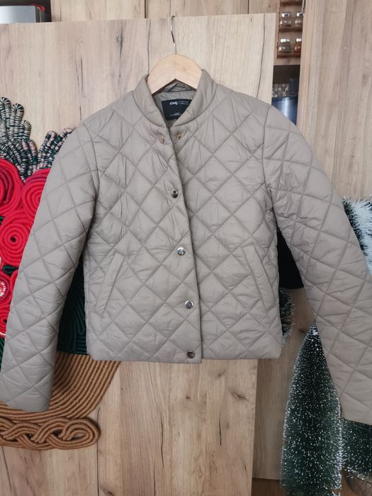 Якета и палта S размер