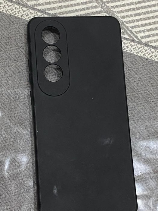 Oppo k12 5g в идеале