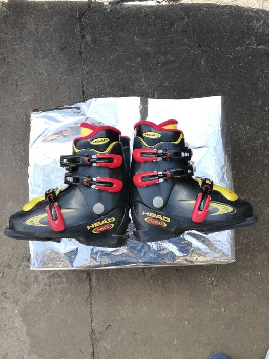 Clăpari diferite modele