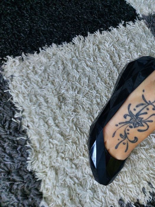 Дамски обувки united nude