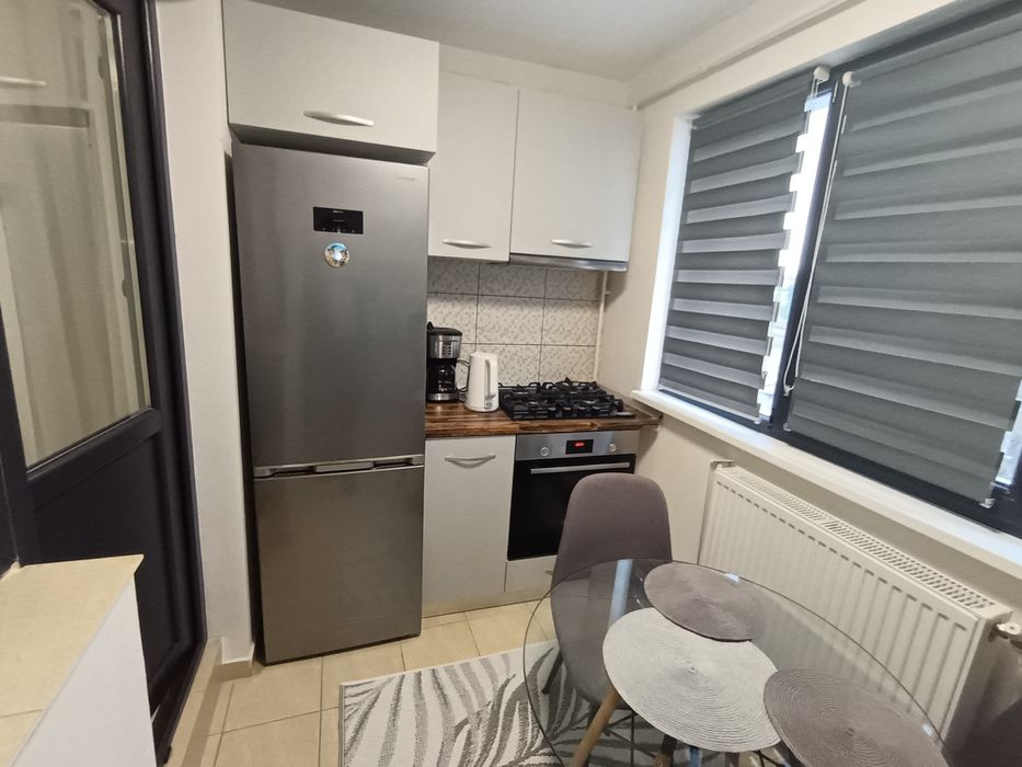 Cazare Regim Hotelier zona Hipodrom 100 lei tranzit 3-4 ore