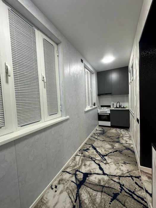 2в 3/2/4 Ттз 1, фст стилист Магазин, Мирзо Улугбек