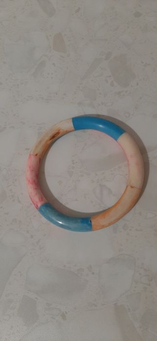 Ръчно направени бижута и други