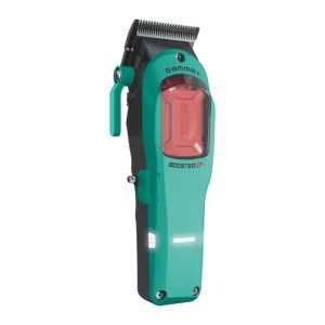 Gamma+ Boosted UP Машинка + Boosted Тример [Бъндъл]