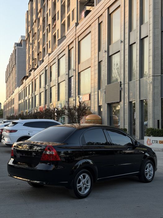 Other Nexia 2022 — 7