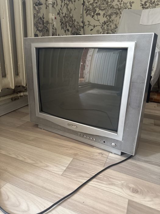 Телевизор Roison бесплатно