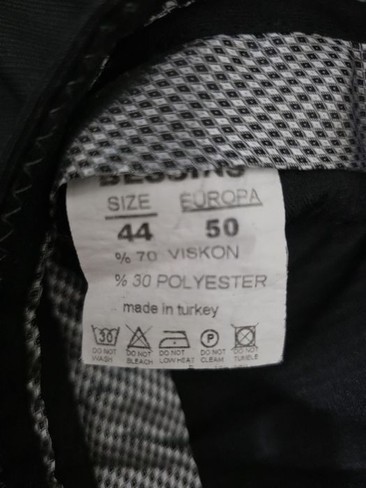 Продам джинсы в хорошем состоянии