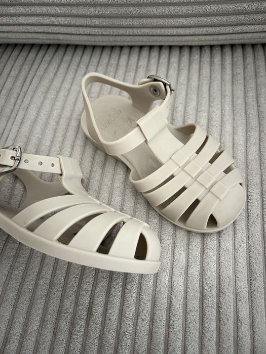 Sandale marca Liewood