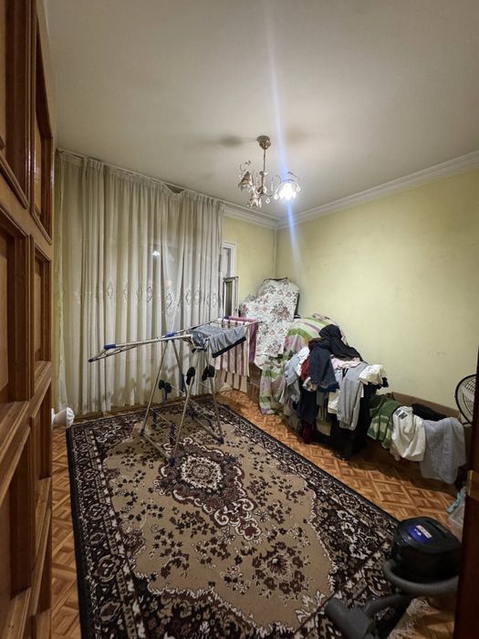 Срочно продается квартира