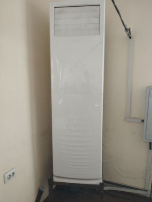 Кондиционер Artel  48 талик