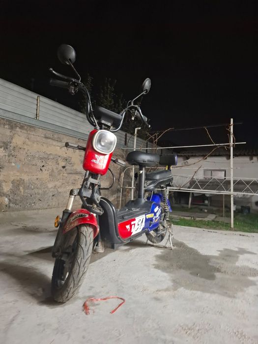 Продам за 55000 год 2025