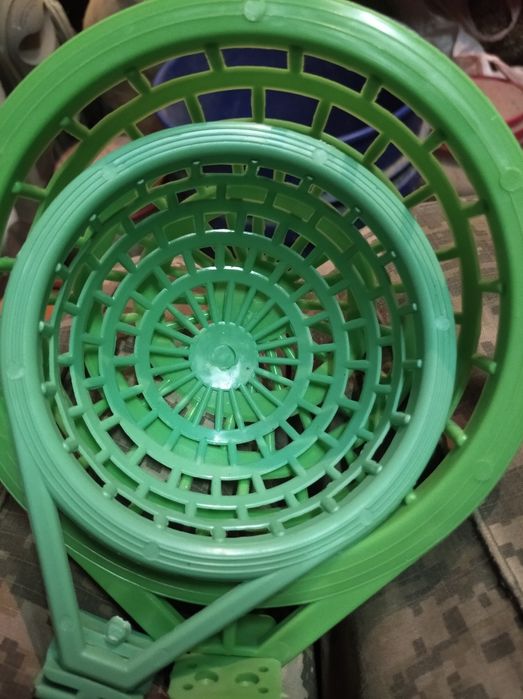 Продам гнезда для конареек