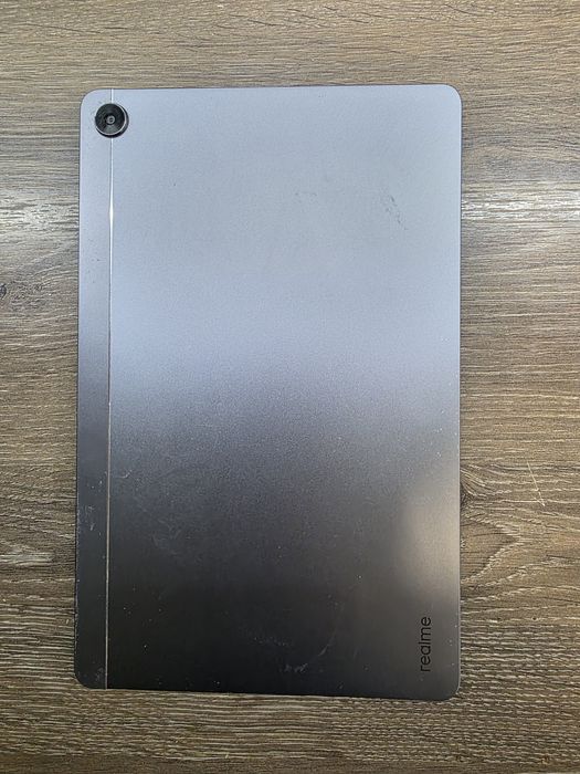 Планшет Realme Pad