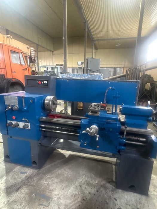 Токарные,фрезерные,шлифовальные работы.