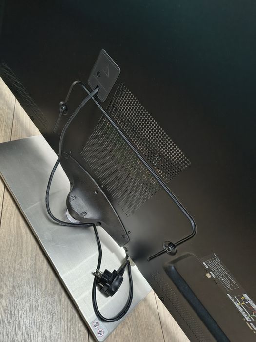 Samsung diagonala 126
