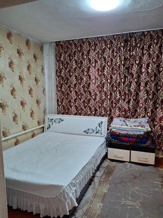 Частный дом посуточно
