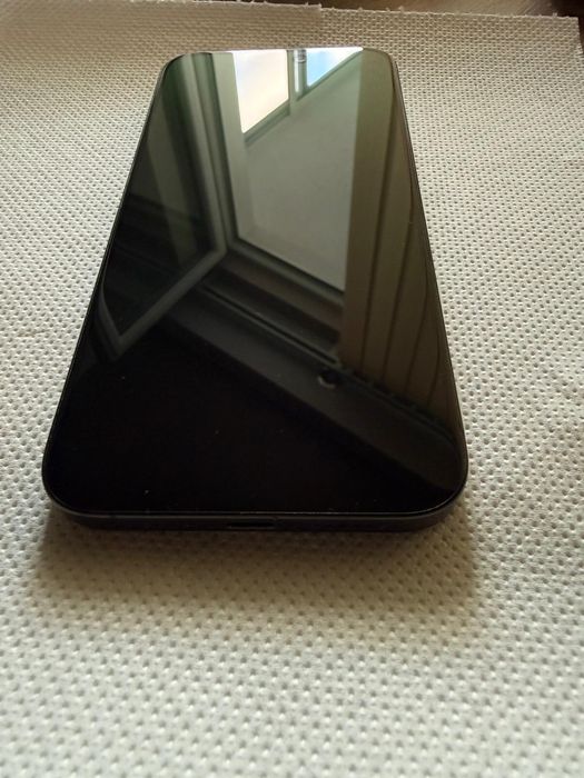 iPhone 15 pro max перфектен