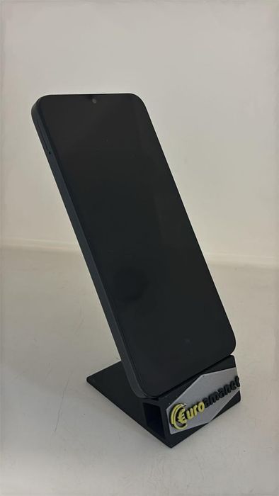 Telefon mobil ZTE Blade A35, Dual SIM, 2GB RAM, 64GB, 4G -A-