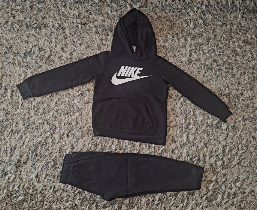 Trening Nike băiețel