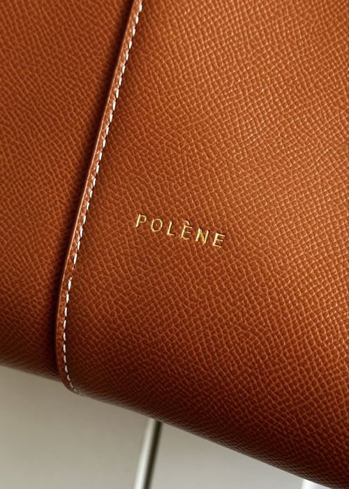 Шоппер Polenе ор.