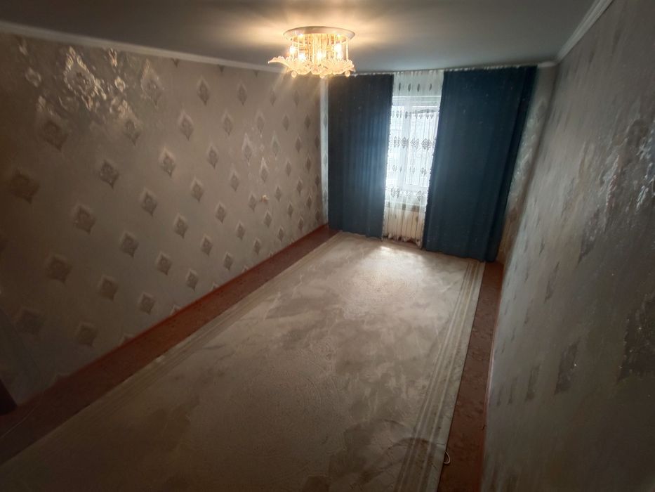 Үй сатылады жилгородок