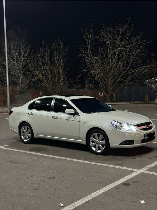 epica sotiladi srochni