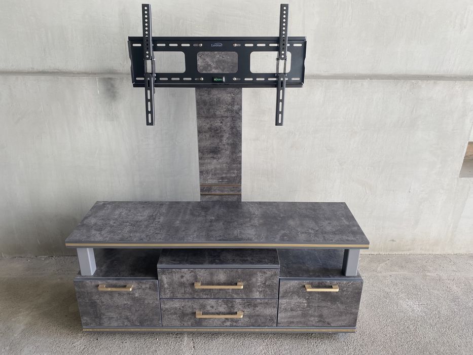 Подставка для телевизора