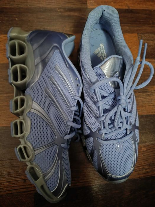 Adidas orginals ! Чисто ново !