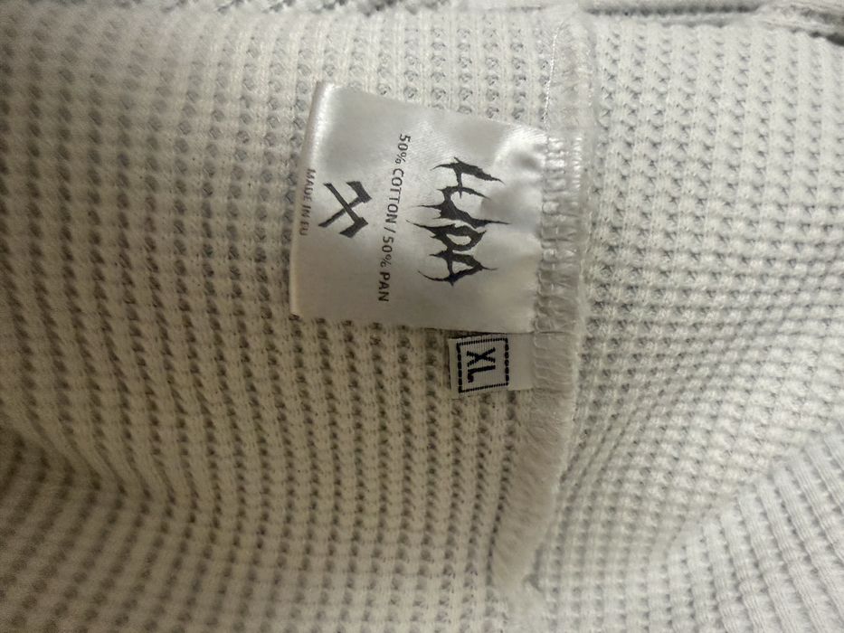 Luda тениска,суичър luda