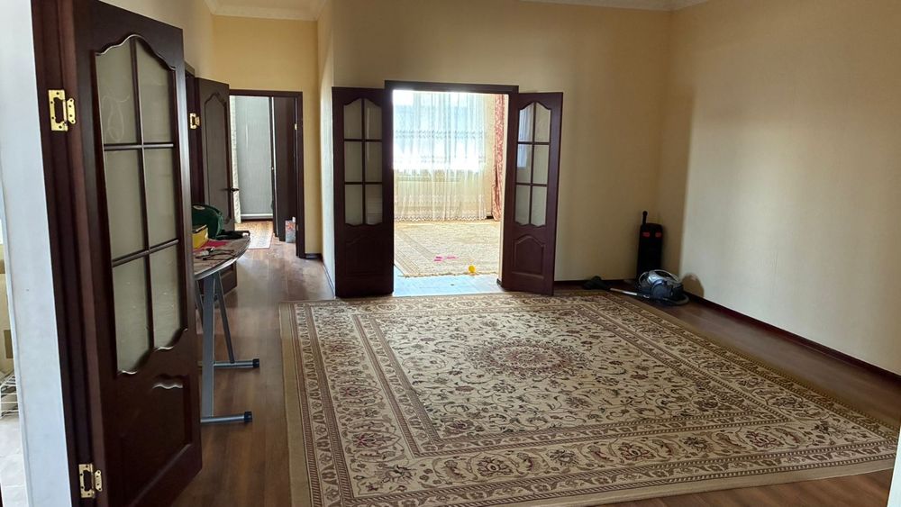 Продам частный дом город Атырау .Геолог