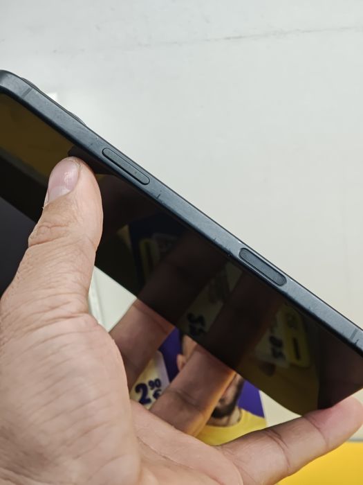 16 Plus 128 Gb pret corect