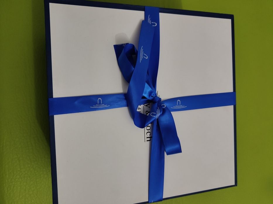 Продам набор из трёх предметов