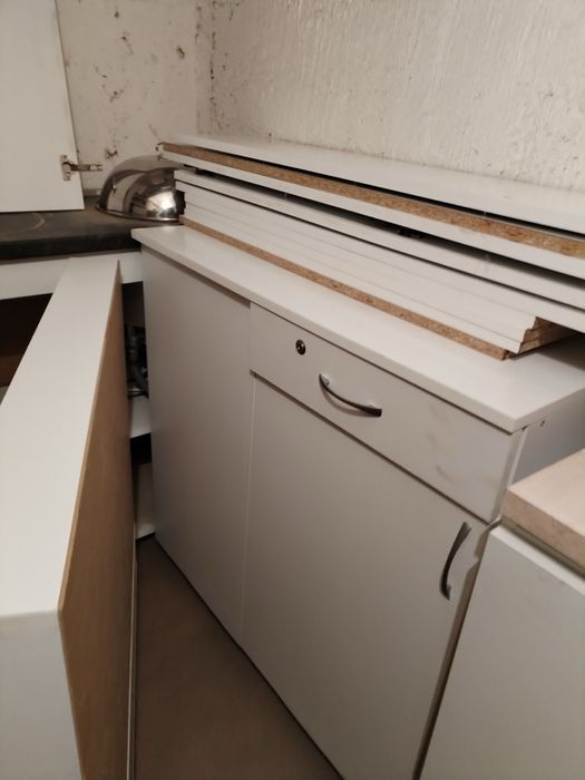 Казан за царевица