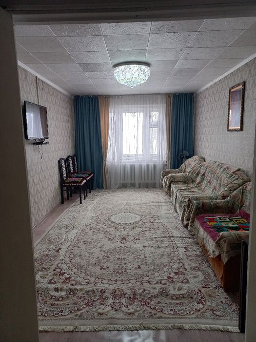 Үй сатылады Мойнақ ауылы