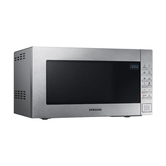 Микроволновая печь Samsung ME88SUT/UZ