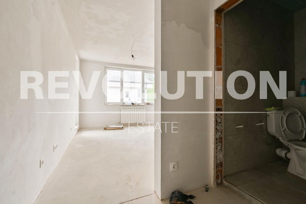 Дава се под наем Къща в София, Кръстова вада - 200 кв.м за 3000 € - Снимка #12