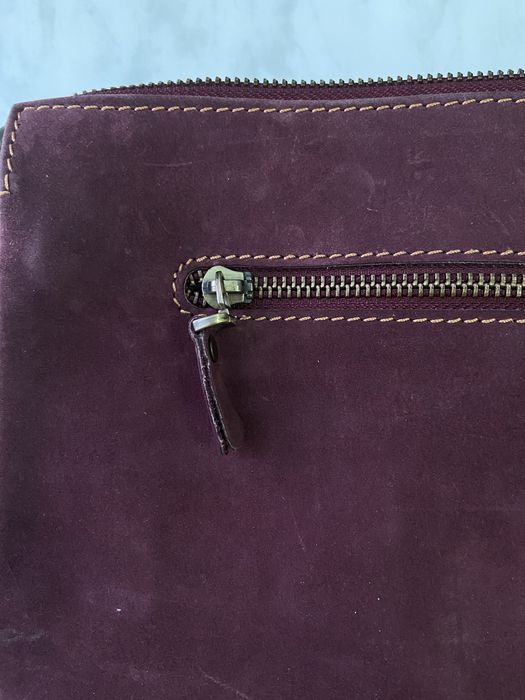 Продам сумку (дизайнерская)